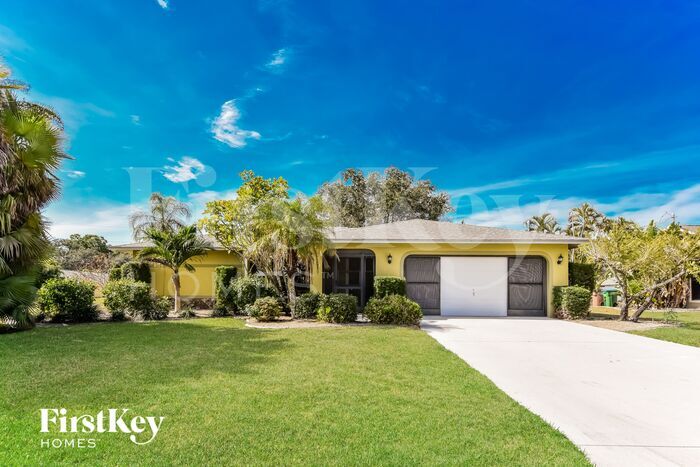 Foto principal - 4402 SW 5th Pl