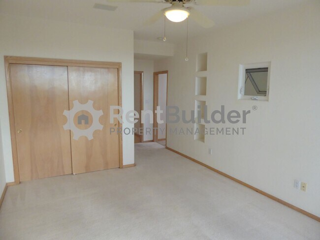 Foto del edificio - CALL US TODAY AT (505) 808-6467 TO SCHEDUL...