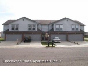 Primary Photo - 1401 Seidel Pky