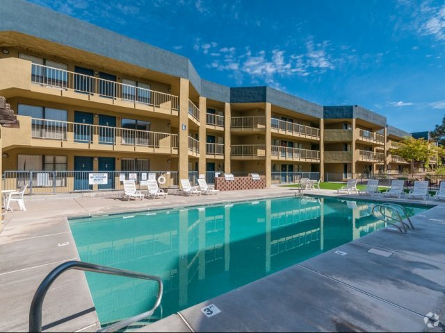 senior-apartments-for-rent-in-albuquerque-nm-apartments