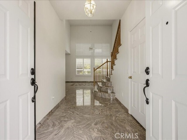 Foto del edificio - 5142 Cellini Dr