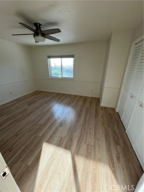 Building Photo - 24347 Darrin Dr