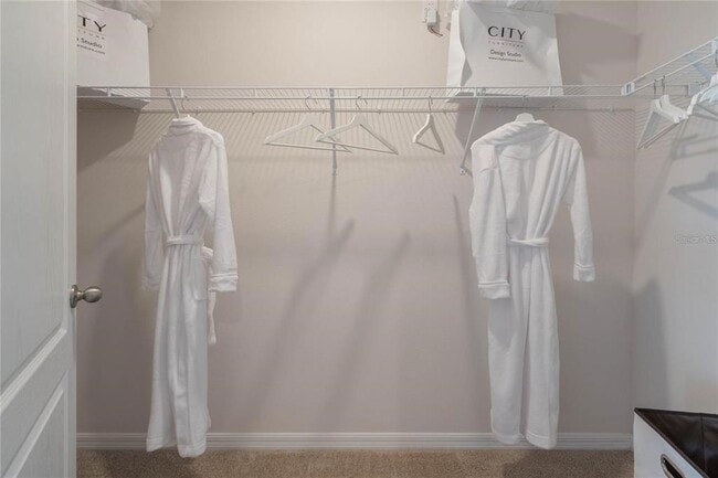 Building Photo - 3219 Partington Blvd