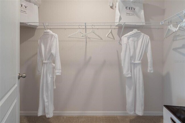 Foto del edificio - 3219 Partington Blvd