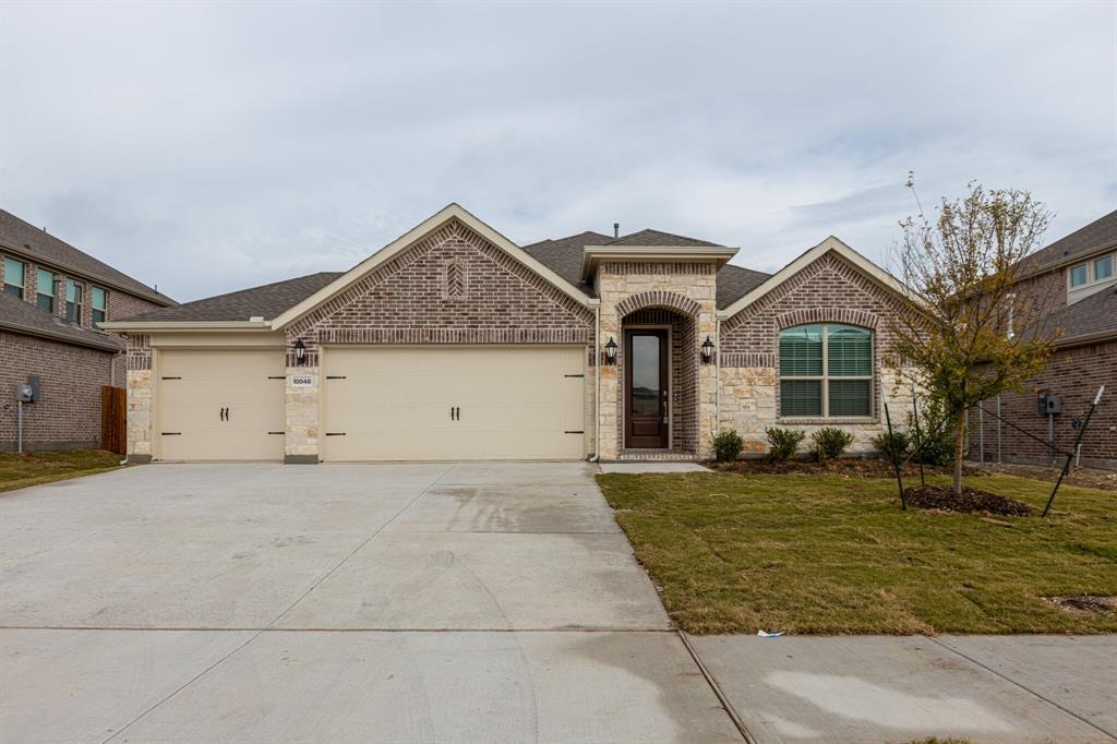 Primary Photo - 10046 Sovereign Dr