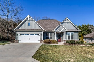 Building Photo - 122 Pocola Way