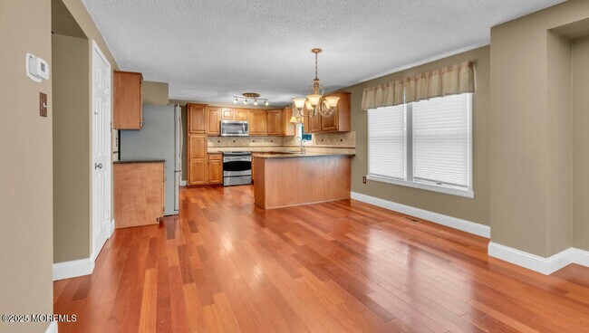 Foto del edificio - 6 Harmony Hill Ct