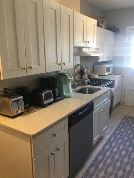 Foto del edificio - 55 Thatcher St