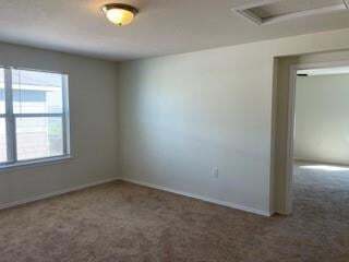 Photo - 6113 Randleman Drive House