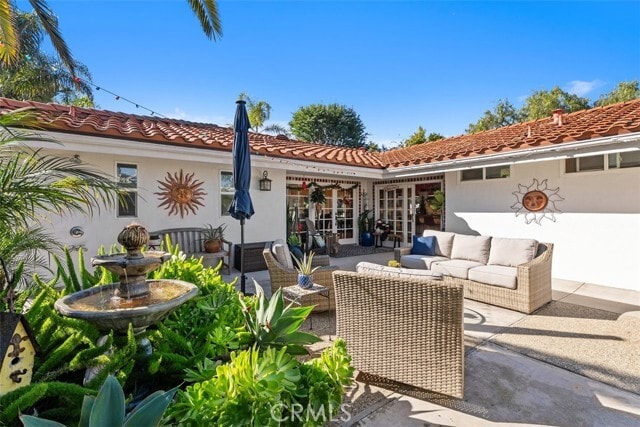 Building Photo - 2621 Via Cascadita