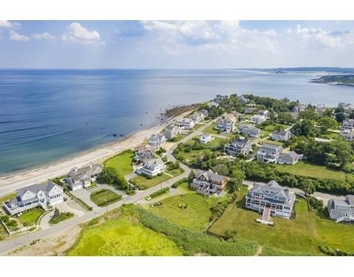 Foto del edificio - 97 Edward Foster Rd