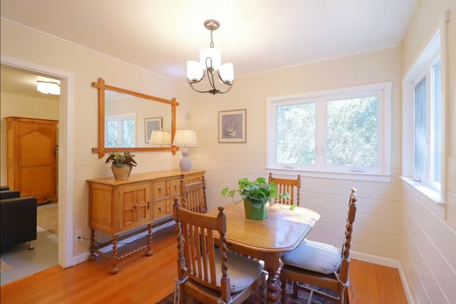 Building Photo - 1596 Ronne Dr