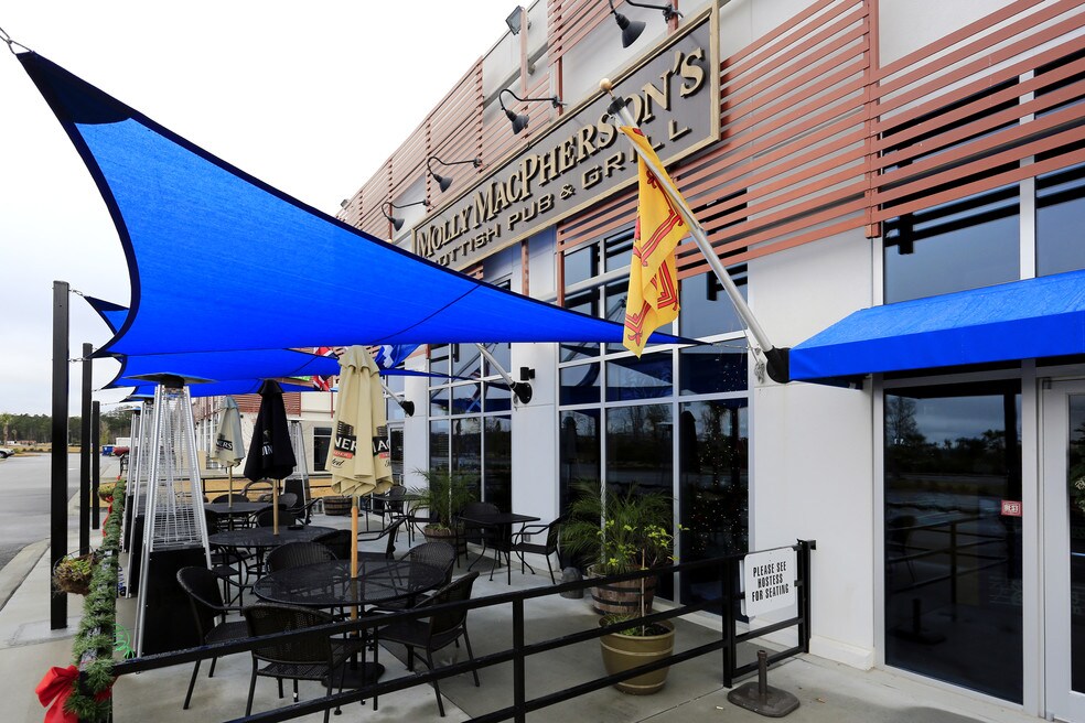 Pooler Bloomingdale Apartments for Rent Pooler, GA 489 Rentals