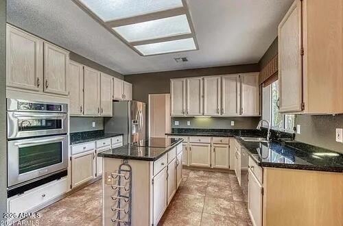 Foto del edificio - 15811 N 9th Ave