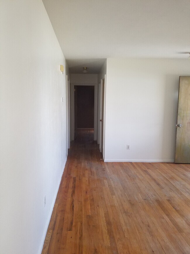 1208 Hunt Ave, Alamosa, CO 81101 House for Rent in Alamosa, CO