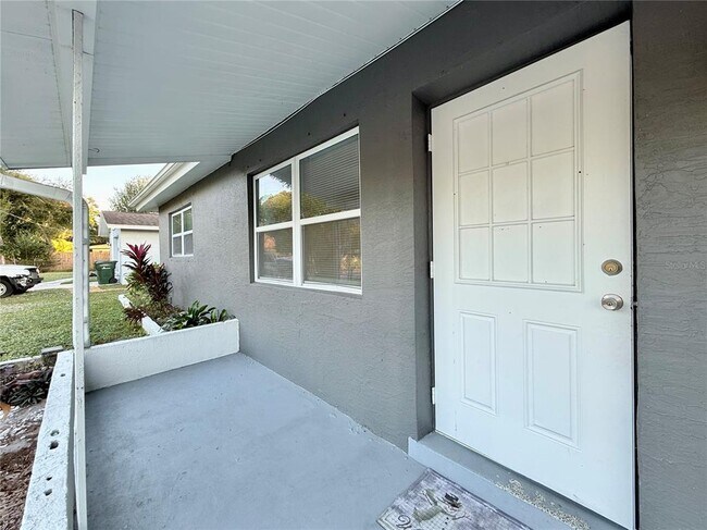 Building Photo - 4216 Ann Way