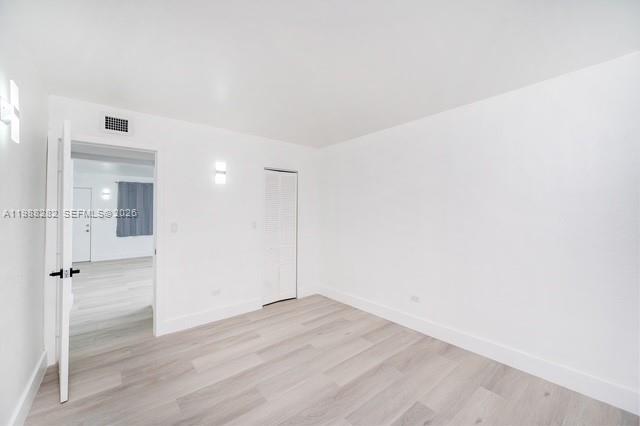 Foto del edificio - 9760 SW 184th St