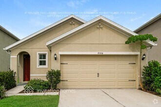 Building Photo - 8004 Pelican Reed Cir