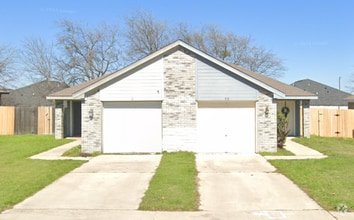Building Photo - 515 Deloris Dr