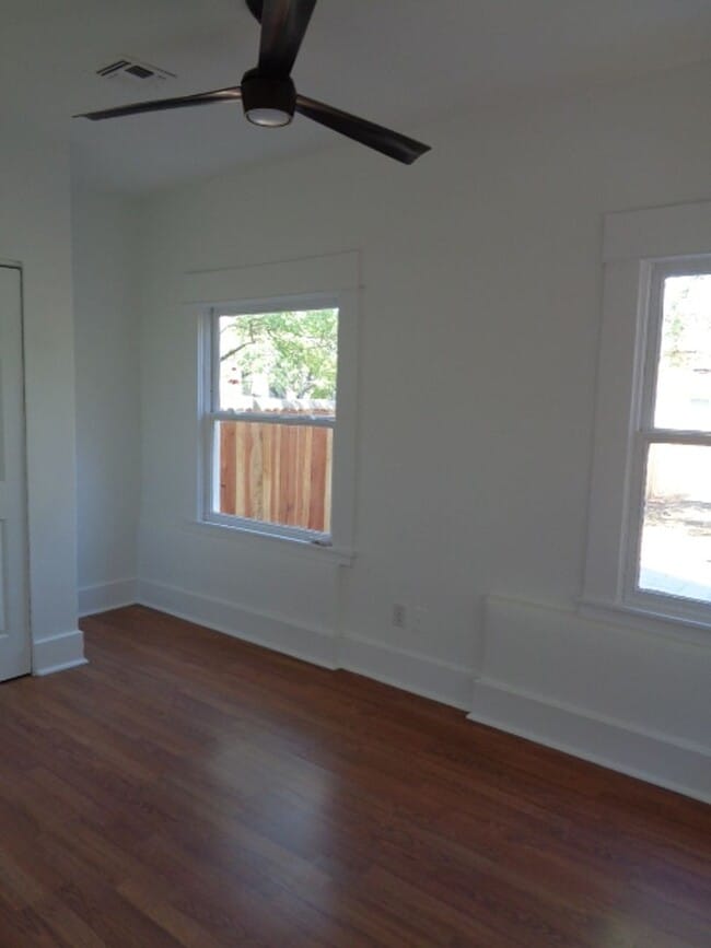 Building Photo - #1026-Downtown Phoenix Rental Properties, LLC