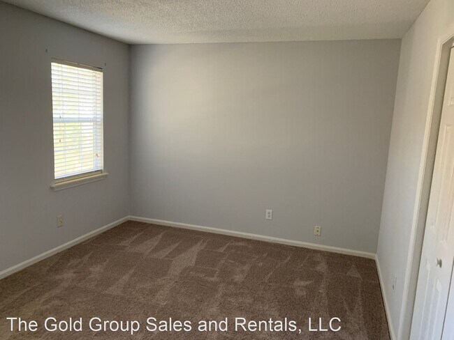 3 br, 2.5 bath House - 8718 Golf Ridge Drive photo'