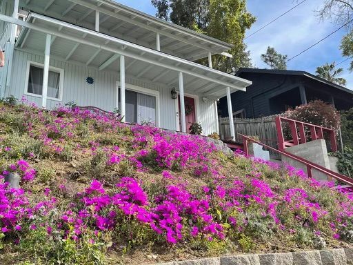 Foto principal - 5426 Ebey Ave