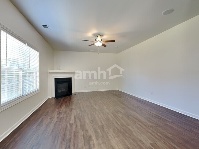 Building Photo - 4011 Black Gum Place