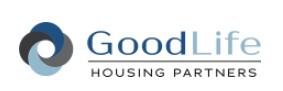 Property Management Company Logo