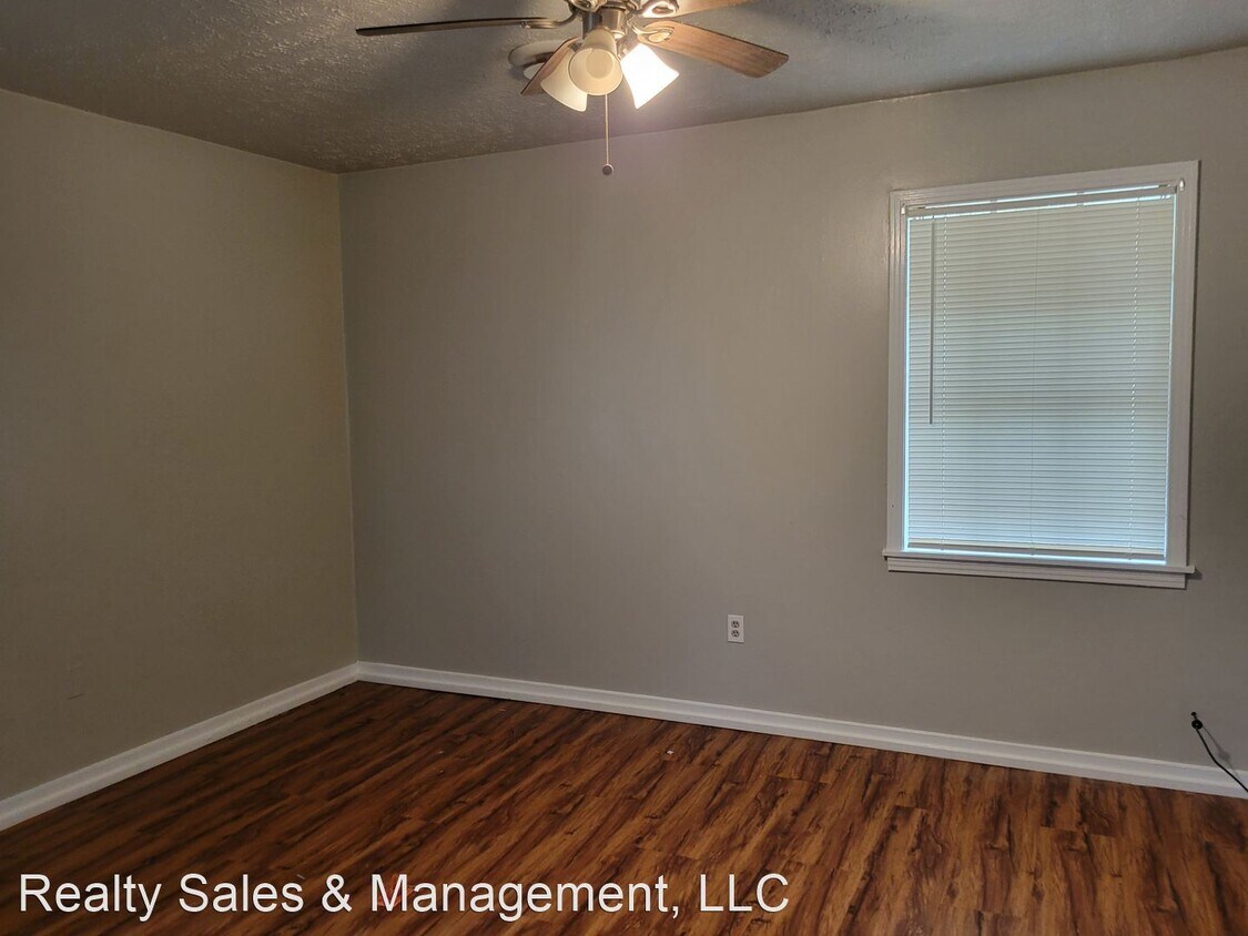 Foto del edificio - 3 br, 2 bath House - 1753 Dorgan Street