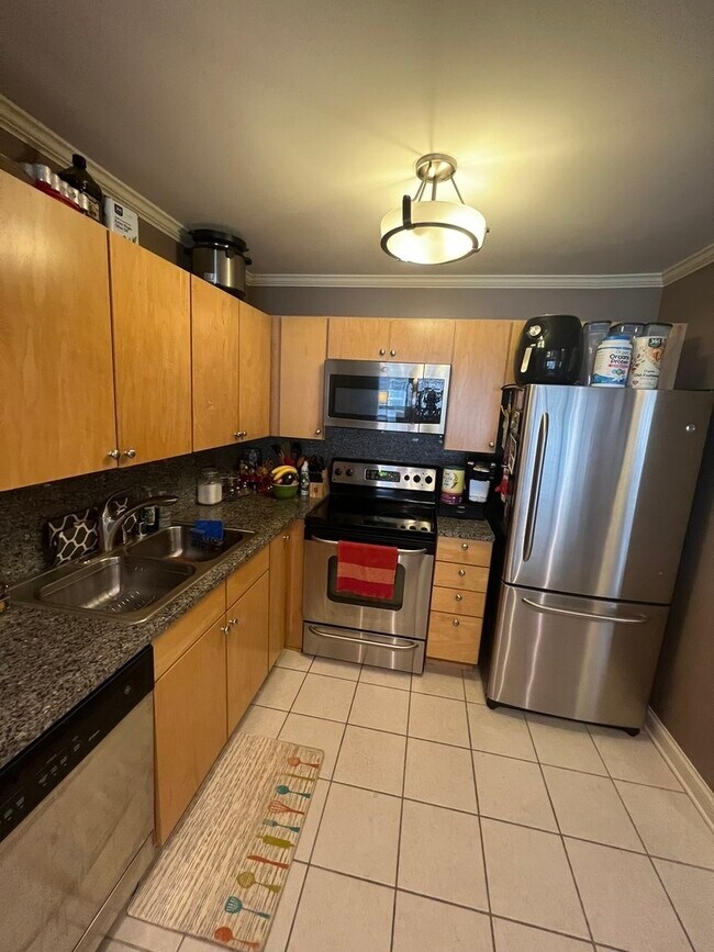 Foto del edificio - 30 E Huron St