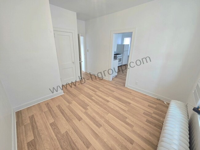 Foto del edificio - 2106 52nd St