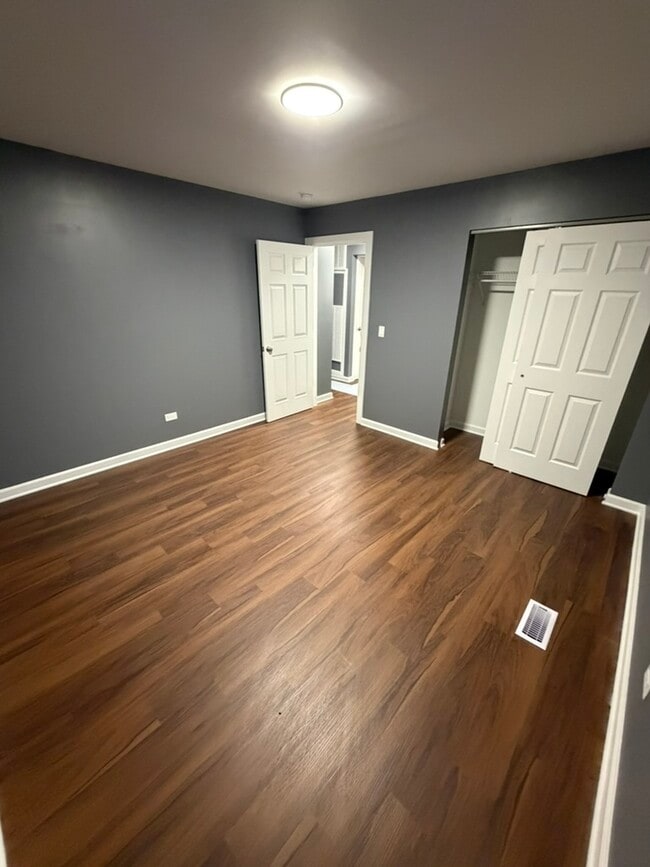 Foto del edificio - 1100 9th St