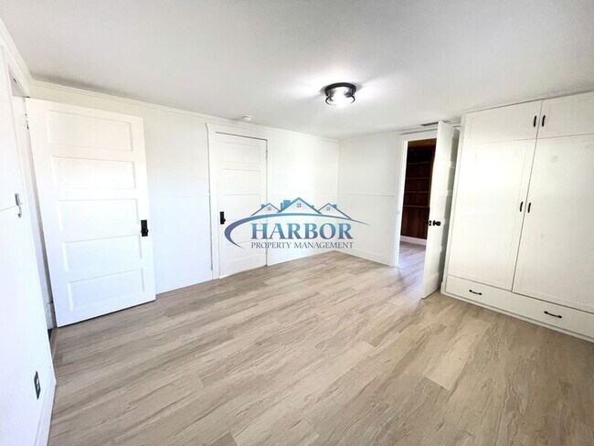 Foto del edificio - 21502 Berendo Ave