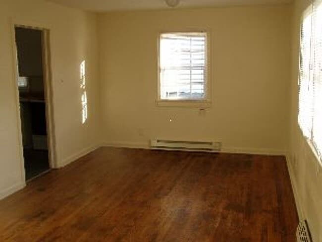 Foto del edificio - 3 Bedroom House in Fort Hill