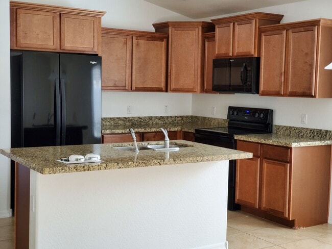 Building Photo - 1517 Verado Dr