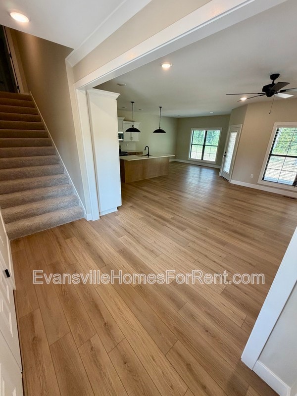 Building Photo - 4432 Violet Dr