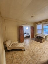 Building Photo - 3531 Pacific Ave