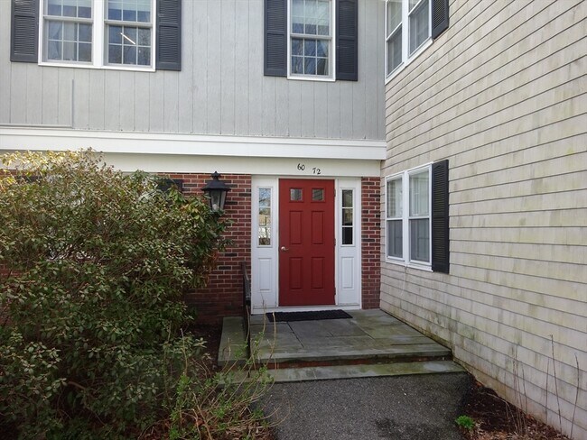 Building Photo - 69 Highview Dr
