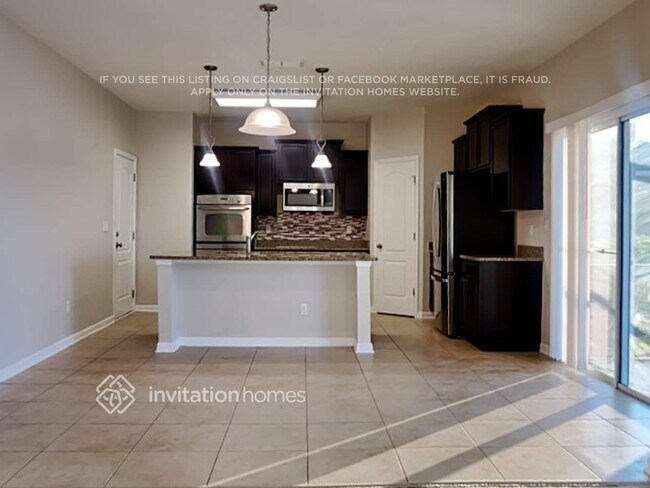 Foto del edificio - 16346 Dawnwood Ct