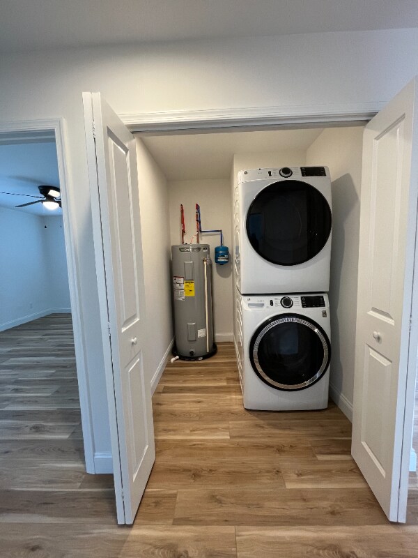 Building Photo - 9355 Redtop Ct