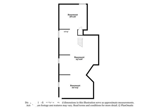 Foto del edificio - 2550 Paint Pony Cir