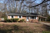 Foto principal - 102 Woodridge Cir
