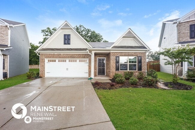 Building Photo - 11415 Kilpatrick Ln