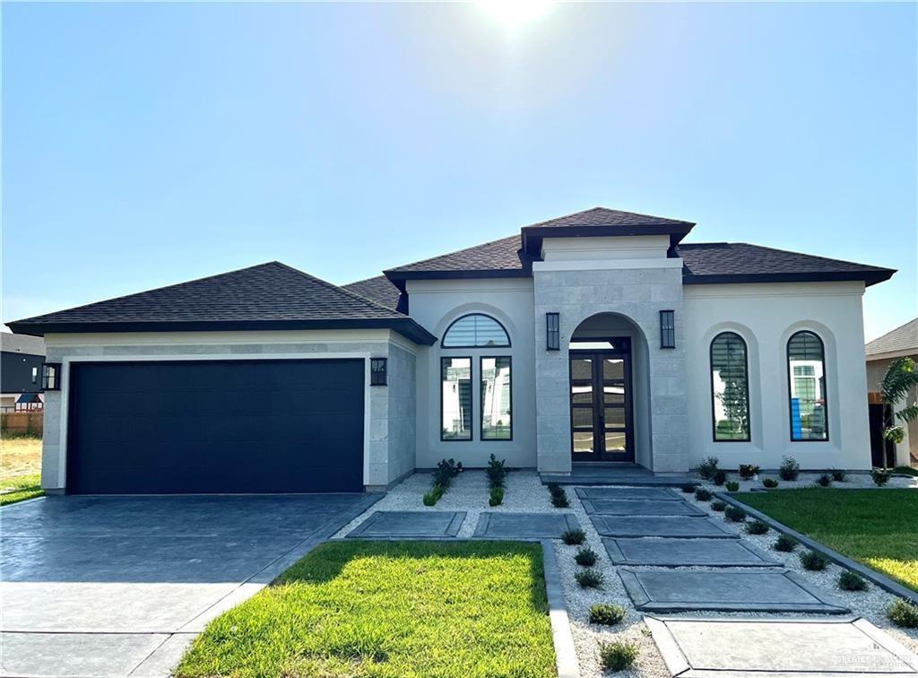 Foto principal - 4805 N 28th St