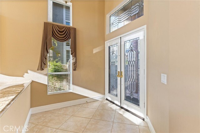 Foto del edificio - 21661 Partridge St