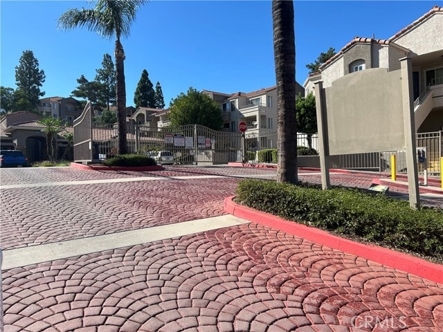 Building Photo - 1030 Vista Del Cerro Dr