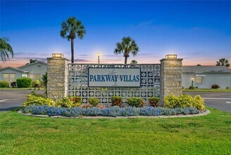 Building Photo - 5996 Hibiscus Dr