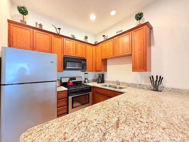 Foto del edificio - AVAILABLE NOW!! LOVELY 1 Bedroom 1 Bathroo...