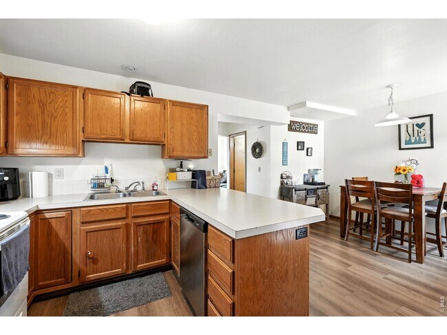 Foto del edificio - 2122 3rd St SW