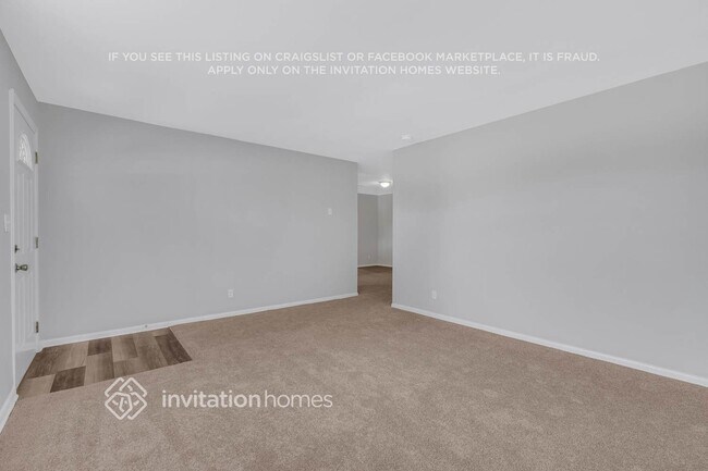 Foto del edificio - 4138 Lane Ave S
